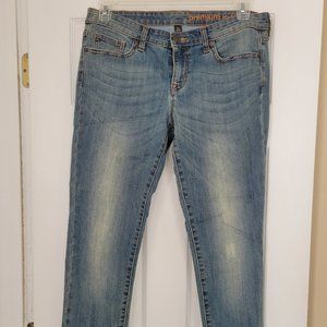 Gap Premium Boyfriend Jeans Women's Size 10/30